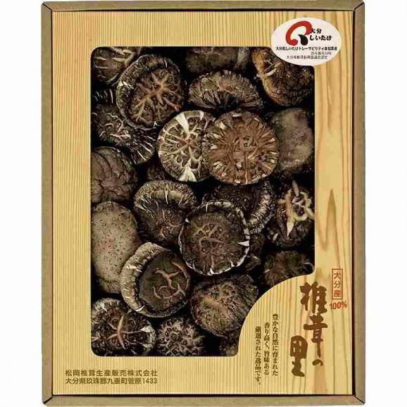 春の贈り物 大分産椎茸どんこ 椎茸の里 大分産原木乾椎茸どんこ 春の贈り物 大分産椎茸どんこ 椎茸の里 大分産原木乾椎茸どんこ