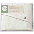夏の贈り物お中元 今治バスタオル cocohibi 60×110cm