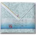 夏の贈り物お中元 バスタオル 今治製タオル 60×120cm