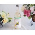 グレープフルーツチュハイの素 富士白 25度 (和歌山県) 600ml×1本