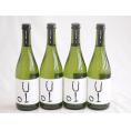 4本セット(なしのお酒 千葉県柏市産梨シードル 辛口) 750ml×4本
