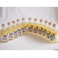 11本セット(国産ゆず100％おばあちゃんのゆず酒 7度) 300ml×11本