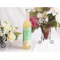さわやかへべすリキュール 14％ 井上酒造(宮崎県) 500ml×1本