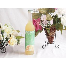 さわやかへべすリキュール 14％ 井上酒造(宮崎県) 500ml×1本