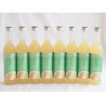 8本セット(さわやかへべすリキュール 14％ 井上酒造(宮崎県)) 500ml×8本