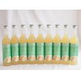 9本セット(さわやかへべすリキュール 14％ 井上酒造(宮崎県)) 500ml×9本