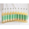 10本セット(さわやかへべすリキュール 14％ 井上酒造(宮崎県)) 500ml×10本
