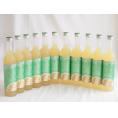 11本セット(さわやかへべすリキュール 14％ 井上酒造(宮崎県)) 500ml×11本