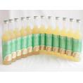 12本セット(さわやかへべすリキュール 14％ 井上酒造(宮崎県)) 500ml×12本