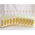 11本セット(日向夏果汁リキュール 日向の夏子  12% 井上酒造(宮崎県)) 500ml×11本