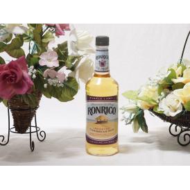 ラム ロンリコ 151 75.5度 正規 スピリッツ(アメリカプエルトリコ自治連邦区) 700ml×