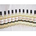10本セット(クラシック ソーヴィニヨン・ブラン白ワイン (チリ)) 750ml×10本