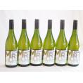 6本セット(フランス金賞白ワイン セニャー･ドゥ･ミラモン) 750ml×6本