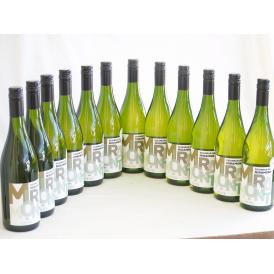 12本セット(フランス金賞白ワイン セニャー･ドゥ･ミラモン) 750ml×12本