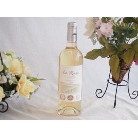 フランストリプル金賞白ワイン セラ･ロッシュ ガイア 750ml×1本