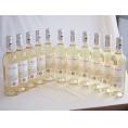 11本セット(フランストリプル金賞白ワイン セラ･ロッシュ ガイア) 750ml×11本