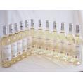 12本セット(フランストリプル金賞白ワイン セラ･ロッシュ ガイア) 750ml×12本