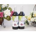 2本セット(からだにやさしい赤葡萄酒 赤ワイン ミディアム(山梨県)) 720ml×2本