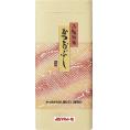夏の贈り物お中元 風雅物語 マルトモ 直火焼ソフトパック（2.5ｇ×14袋）×1