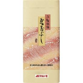 夏の贈り物お中元 風雅物語 マルトモ 直火焼ソフトパック（2.5ｇ×14袋）×1