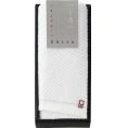夏の贈り物お中元 フェイスタオル 今治 32×75cm