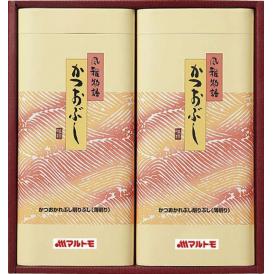 夏の贈り物お中元 風雅物語 マルトモ 直火焼ソフトパック（2.5g×14袋）×2