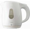 夏の贈り物お中元 電気ケトル「プロム」 1L ドリテック 23×15.5×20cm ★コードの長さ：1.2m　★消費電力：900W（50/60Hz）