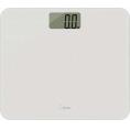 夏の贈り物お中元 ボディスケール グラッセ ドリテック 30×26×2.2cm ★単4乾電池2本付（お試し用）