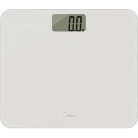 夏の贈り物お中元 ボディスケール グラッセ ドリテック 30×26×2.2cm ★単4乾電池2本付（お試し用）