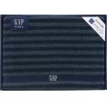 夏の贈り物お中元 バスタオル GAP HOME 60×120cm