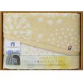 夏の贈り物お中元 バスタオル 今治タオル 60×120cm
