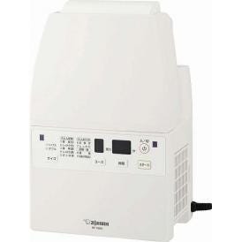夏の贈り物お中元 ふとん乾燥機 象印 23×15×36cm ★コードの長さ：2m　★消費電力：910W（50/60Hz）