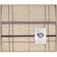 夏の贈り物お中元 アルパカ入りウール混綿毛布（毛羽部分） アルパカシリーズ 140×200cm