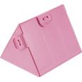 夏の贈り物お中元 パパっとおにぎりいっきに3個 セーブインダストリー ピンク 11.3×9×7.7cm