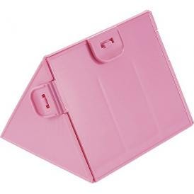 夏の贈り物お中元 パパっとおにぎりいっきに3個 セーブインダストリー ピンク 11.3×9×7.7cm