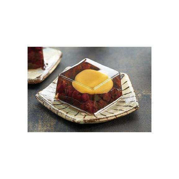 夏の贈り物お中元 のれん栗 河内駿河屋 のれん栗（60g）×802