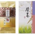 夏の贈り物お中元 静岡茶「さくら」 静岡茶（50g）×1