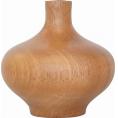 春の贈り物 KAKI +Na TSUBO 直径8×8cm ★ガラス管付