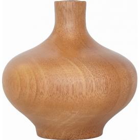 夏の贈り物お中元 KAKI +Na TSUBO 直径8×8cm ★ガラス管付