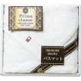 夏の贈り物お中元 ホテルバスマット 今治プリマクラッセ 40×60cm