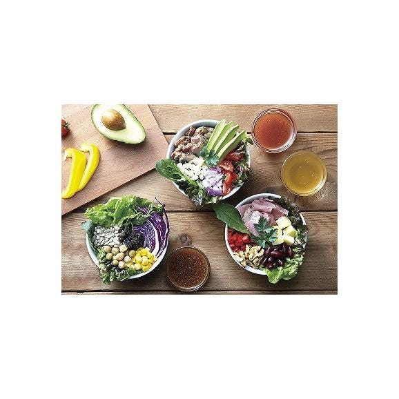 夏の贈り物お中元 小豆島うまれ 彩りドレッシングギフト オクルヤ ドレッシング（しょうが・玉ねぎ・かんきつ）（各100ml）・ひまわり油（90g）×各102