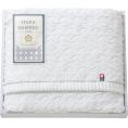 夏の贈り物お中元 今治製バスタオル HANA SHIPPOU 40×110cm