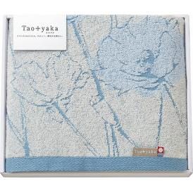 夏の贈り物お中元 バスタオル（ポピー） 今治タオル 60×120cm