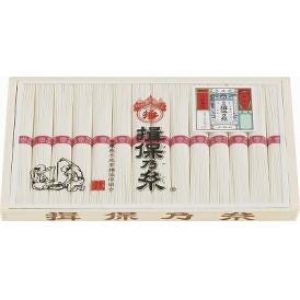 夏の贈り物お中元 揖保乃糸 上級品 そうめん（50g）×28束