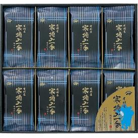 夏の贈り物お中元 有明産寒摘み一番味付のり 岬 味付のり（8切8枚）×24袋