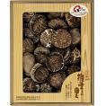 春の贈り物 大分産椎茸どんこ 椎茸の里 大分産原木乾椎茸どんこ（130g）