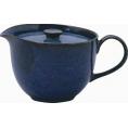 夏の贈り物お中元 絞り出しポット なまこ 10.5×15×8cm（300ml）
