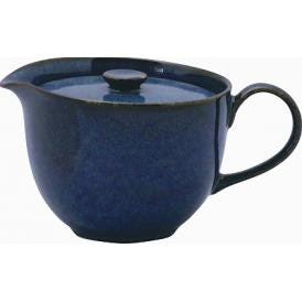 夏の贈り物お中元 絞り出しポット なまこ 10.5×15×8cm（300ml）