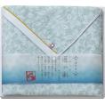 夏の贈り物お中元 バスタオル 今治製タオル 60×120cm