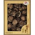夏の贈り物お中元 大分産椎茸どんこ 椎茸の里 大分産原木乾椎茸どんこ（160g）